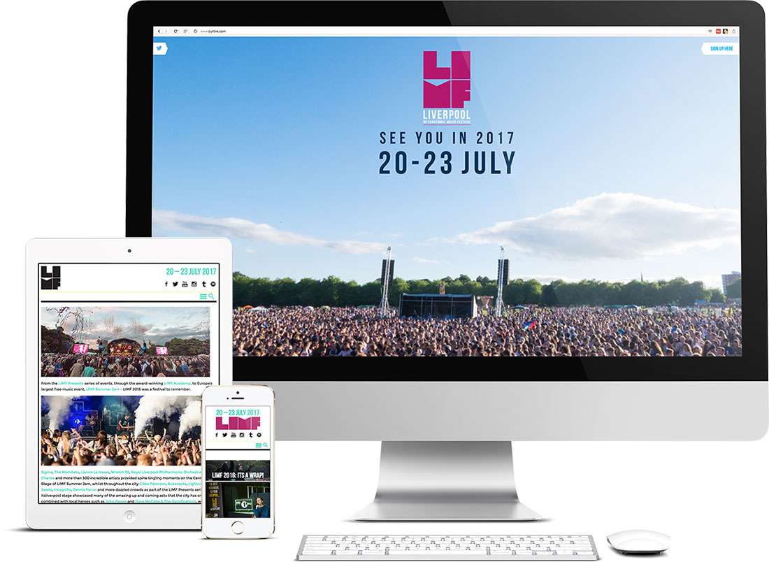 LIMF