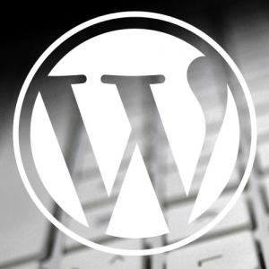 wordpress