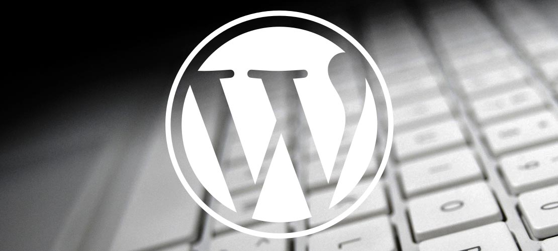 wordpress